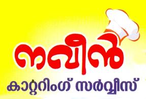 Naveen Catering Services